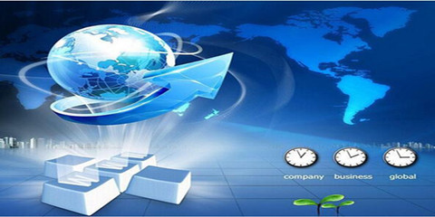 企業現狀建網站有哪些作用