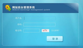 簡單介紹制作網(wǎng)站的注意事項(xiàng)