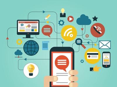 昆明電商小程序模板建站多少錢?電商小程序應(yīng)該如何運(yùn)營?