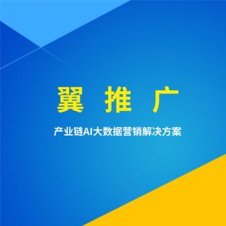 中國(guó)網(wǎng)絡(luò)營(yíng)銷集團(tuán)地址