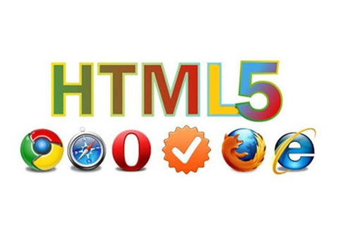 高端網站建設 企業建站流程是怎樣的