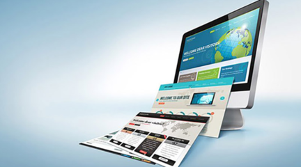 中小企業(yè)專用建站平臺(tái)-