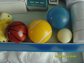 壓縮毛巾 產(chǎn)品詳情 企業(yè)免費(fèi)建站平臺(tái) 中國(guó)企業(yè)第一網(wǎng)