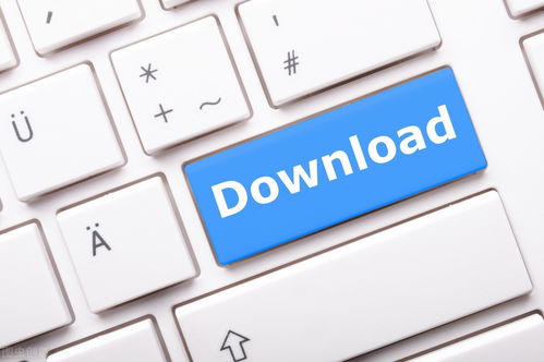 自助建站與外包建站的企業官網建設收費標準