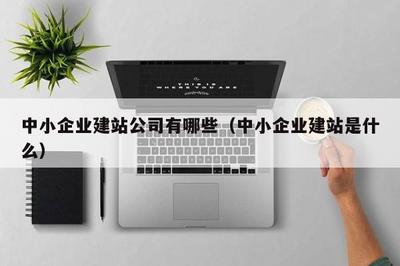 中小企業(yè)建站公司有哪些(中小企業(yè)建站是什么)