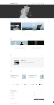 平面設計網(wǎng)站建設產(chǎn)品建設 網(wǎng)站制作 企業(yè)快速建站 免費自助模板建站 高端網(wǎng)站定制設計 uemo專業(yè)網(wǎng)站建設公司