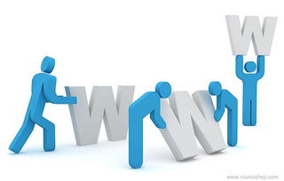 企業(yè)如何選擇網(wǎng)站建設類型