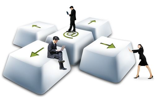 西崗區(qū)正規(guī)小程序訂制