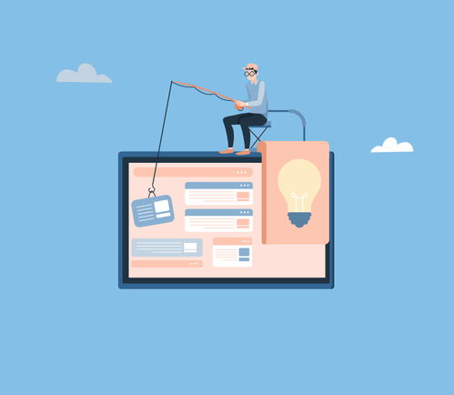 網站定制開發需要多少錢 受哪些因素影響