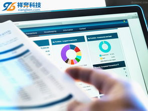 東莞松山湖網(wǎng)站建設網(wǎng)站建設領跑者