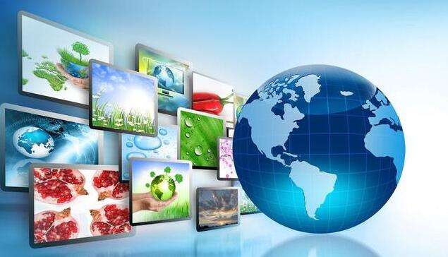 武安微信代運營公司,信息發(fā)布哪家好