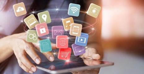 外貿(mào)建站優(yōu)化的幾個小技巧