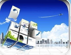 企業搭建網站時你不得不注意的一些問題