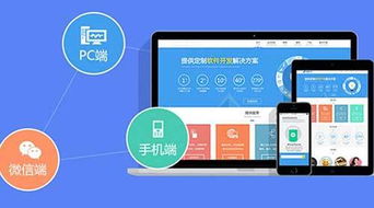 企業建站功能系統 那些你尚未了解的隱秘利器與核心價值