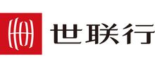 廈門房地產服務企業大全 物業管理、地產經紀與咨詢公司名錄
