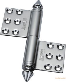 佛山合頁(yè)廠,生產(chǎn)各種規(guī)格不銹鋼合頁(yè),合頁(yè)型號(hào)齊全,佛山合頁(yè)廠,生產(chǎn)各種規(guī)格不銹鋼合頁(yè),合頁(yè)型號(hào)齊全生產(chǎn)廠家,佛山合頁(yè)廠,生產(chǎn)各種規(guī)格不銹鋼合頁(yè),合頁(yè)型號(hào)齊全價(jià)格